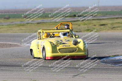 media/Mar-17-2024-CalClub SCCA (Sun) [[2f3b858f88]]/Group 3/Qualifying/